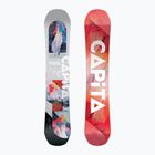 Férfi CAPiTA Defenders Of Awesome színes snowboard 1221105/154