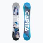 Férfi CAPiTA Defenders Of Awesome Wide színes snowboard 1221106/159
