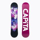 Gyermek snowboard CAPiTA Jess Kimura Mini szín 1221142/120