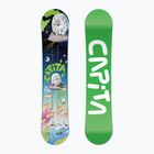 Gyermek snowboard CAPiTA Micro Mini szín 1221144