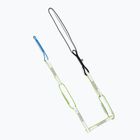 Hevederlánc Climbing Technology Multi Chain Evo assorted colors