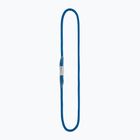 Mászóhurok Climbing Technology Alp Lopp blue