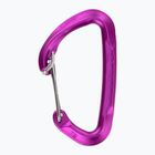 Climbing Technology Berry W karabiner lila 2C40700WS1