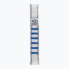 Mászópánt Climbing Technology Extender NY white/ grey/ blue