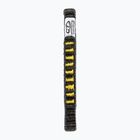 Mászópánt Climbing Technology Extender DY black/ anthracite/ grey