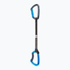 Climbing Technology Lime Set DY kék-szürke hegymászó segédeszköz 2E661EEB06