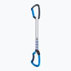 Climbing Technology Lime Set Ny szürke-kék mászó express 2E661EKB06