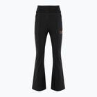 EA7 Emporio Armani női síelő nadrág Pantaloni 6RTP03 fekete