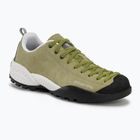 Trekking cipő SCARPA Mojito aloe