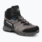 Férfi túrabakancs SCARPA Rush Trk Pro GTX szürke 63139