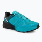 Férfi futócipő SCARPA Spin Ultra azure/black