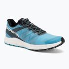 Férfi SCARPA Spin Race azúrkék/fehér futócipő