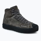 Férfi cipő SCARPA Mojito Wrap Mid GTX anthracite