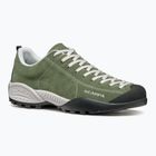 Férfi túracipők SCARPA Mojito birch