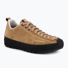 Cipő SCARPA Mojito Wrap caramel