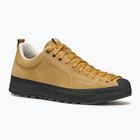 Cipő SCARPA Mojito Wrap caramel