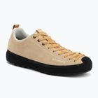 SCARPA Mojito Wrap homokos bakancs