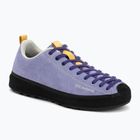 SCARPA Mojito Wrap allonit csizma