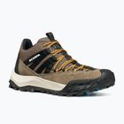 Férfi kirándulócipők SCARPA Rove GTX mud/burnt