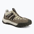SCARPA férfi túrabakancs Rove eukaliptusz/erdő