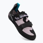 SCARPA Origin lila/lila mászócipő