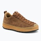 Cipők SCARPA Mojito Wrap LL natural