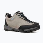Női túracipők SCARPA Mojito Trail taupe/lavender