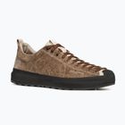 Cipők SCARPA Mojito Wrap F natural