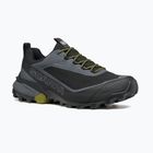Túracipők SCARPA Ribelle Cross 2 GTX black/olive