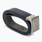 Deréköv EA7 Emporio Armani Train Core ID blu navy/grifUszony