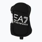 Futópalack tartó EA7 Emporio Armani Na Palack Do Biegania black/white