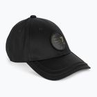 Baseballsapka EA7 Emporio Armani Train Soccer 20Th Anniversary black