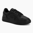 Férfi cipők Champion Legacy Rebound 2.0 Low Cut triple black
