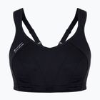 Shock Absorber Active Multi fekete edzőmelltartó