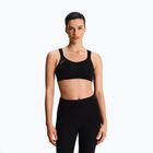 Sportmelltartó Shock Absorber Active Multi black