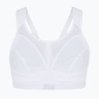 Sportmelltartó Shock Absorber Active D+ Classic white