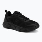 Férfi cipők Champion FX III Low Cut triple black
