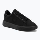 Férfi cipők Blauer USA F6BUCK13 black