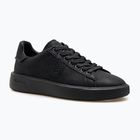 Férfi cipők Blauer USA F6BUCK13 black