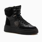 Női cipők Blauer USA F6MARIBEL02 Mid black