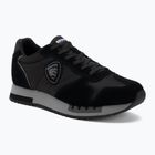Férfi cipők Blauer USA F6QUEENS05 black