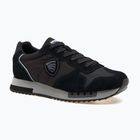 Férfi cipők Blauer USA F6QUEENS05 black