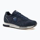 Férfi cipők Blauer USA F6QUEENS05 navy