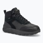 Férfi cipő Geox Spherica™ 4X4 ABX black