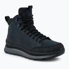 Férfi cipő Geox Spherica™ Actif X2 ABX navy/black