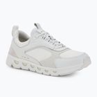 Férfi cipő Geox Spherica™ ECUB-4 white/off white