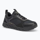 Férfi cipő Geox Spherica™ ECUB-4 black