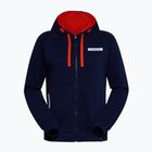 Női La Sportiva Kaos Hoody mélytengeri hegymászó melegítőfelső