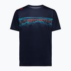 La Sportiva férfi Horizon mélytengeri póló