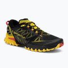 La Sportiva Bushido III férfi futócipő fekete/sárga